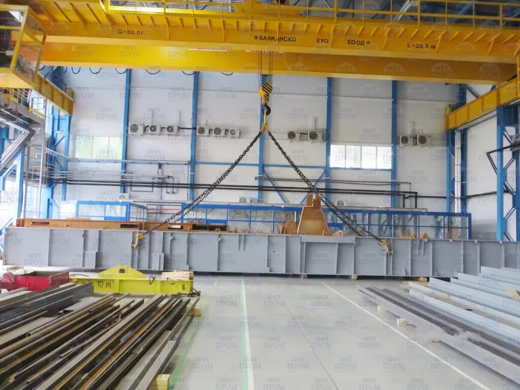 Бку уралмаш. Модуль левого лонжерона буровой. уралмаш 3000. лонжерон буровой установки 3000. лонжероны влб буровой.
