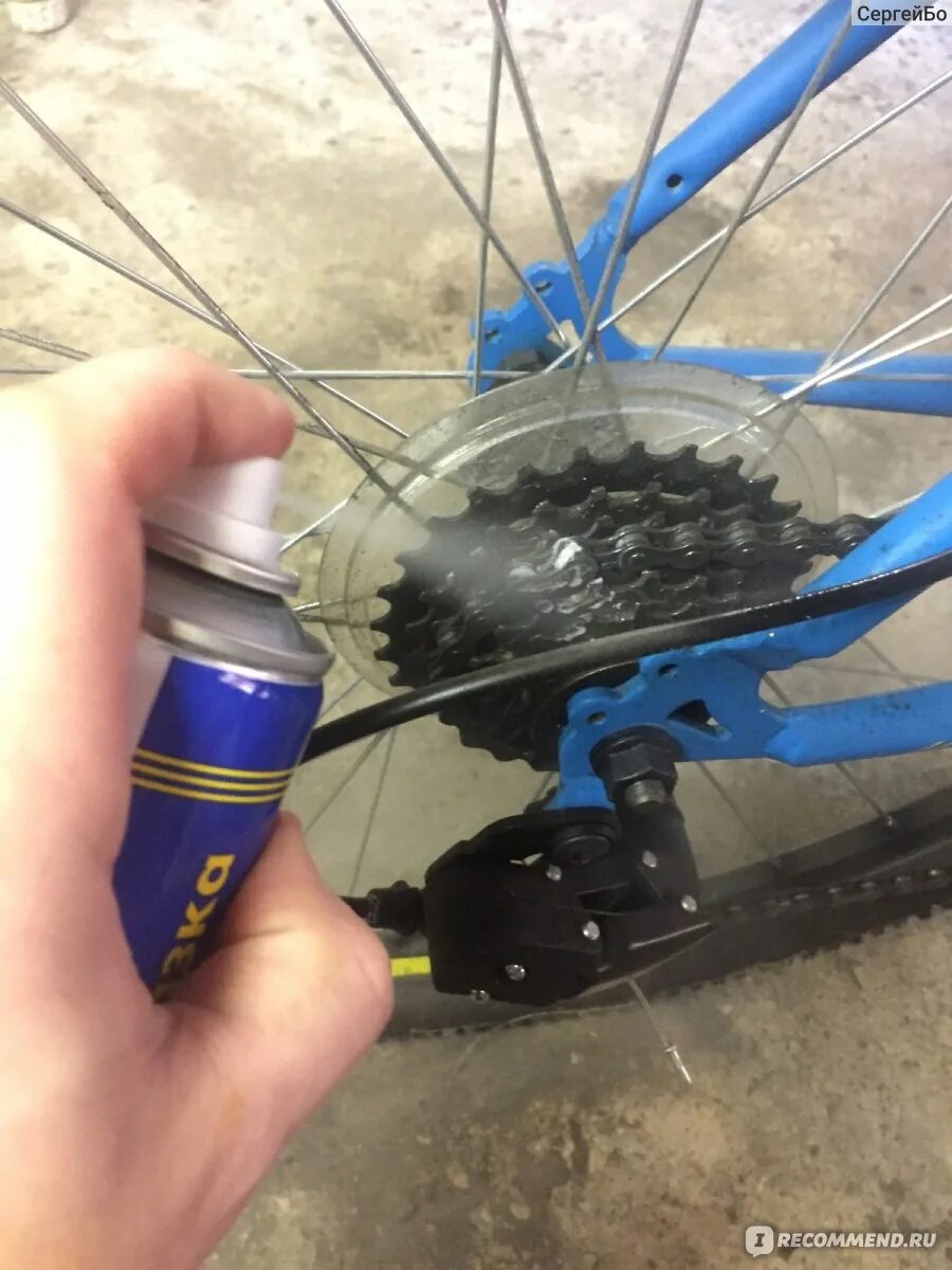Можно ли смазывать цепь силиконовой смазкой. Смазка велосипеда закачать на телефон. Смазка velo protect vp02. Горный велосипед чем смазывать цепь и звездочки. Как и чем смазать велосипед самостоятельно.