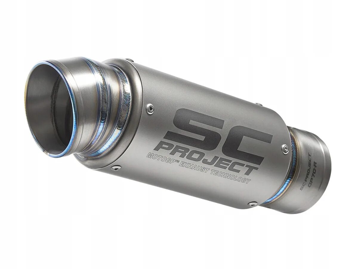 Прямоток sc project. Глушитель sc project yamaha r6. Прямоточный глушитель sc project. Выхлоп ск проджект на мотоцикл. Глушитель sc project.