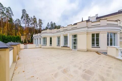 Дома царское село тольятти