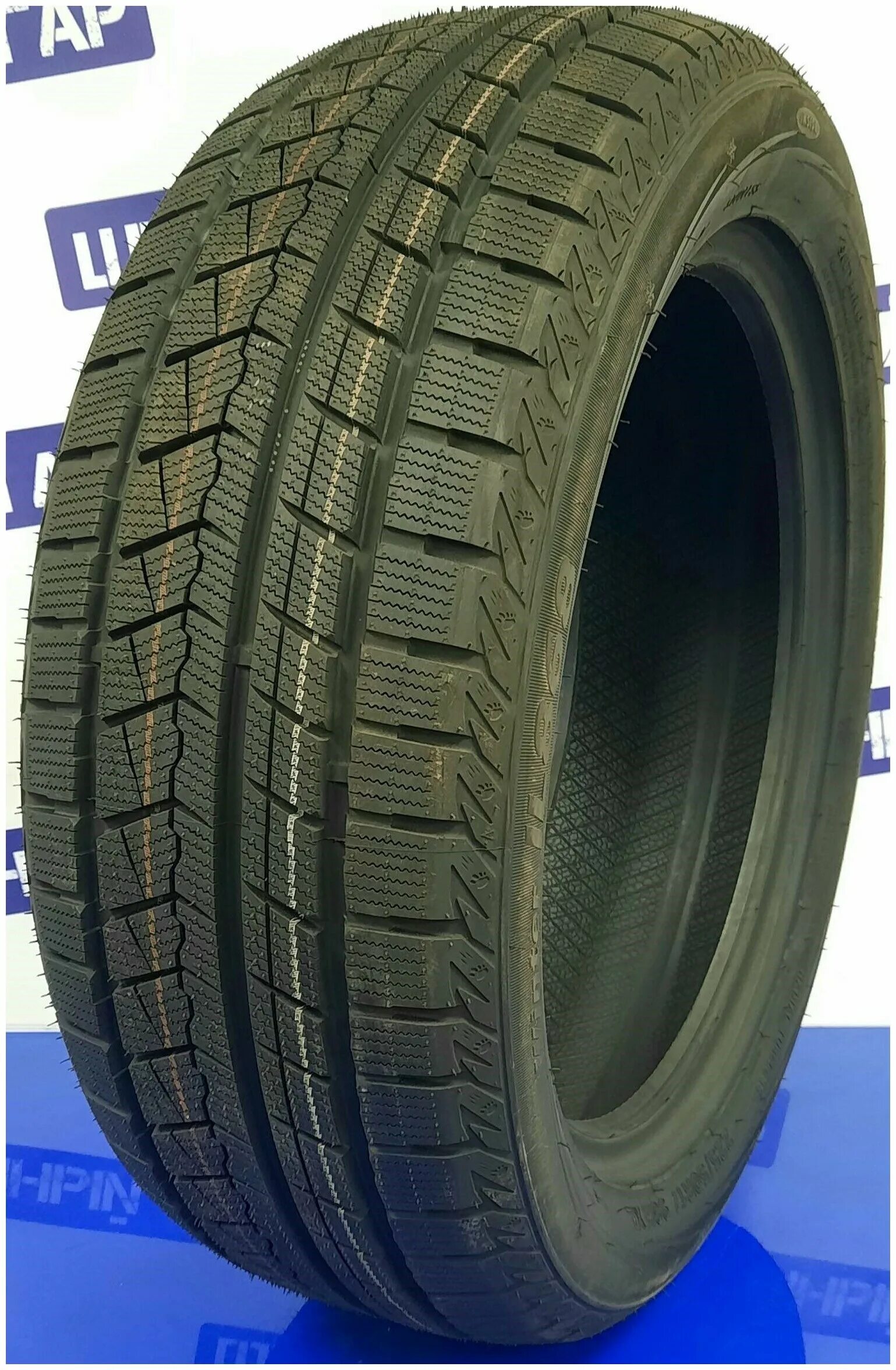 Ilink шины r17 215 55. Ilink l-grip16. Constancy 896 12r22. Constancy 315/80 22. Ilink шины r17 215 55.