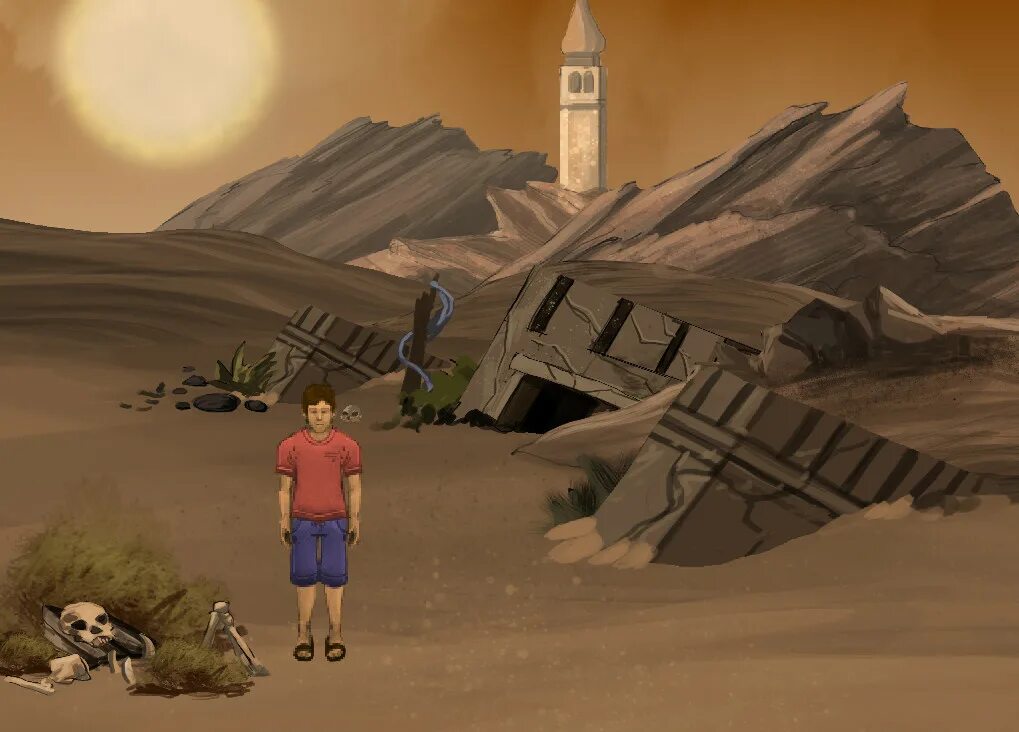 Point creator. Игра click. creators adventures игра. creator игра. 3d игра на компьютер point and click.