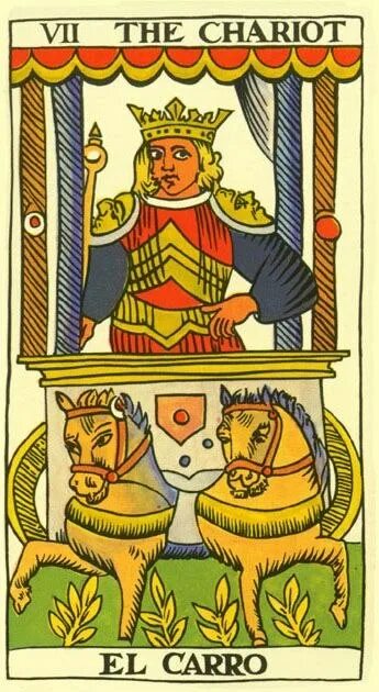 Vii таро значение. Таро райдера уэйта колесница. колесница таро уэйта. аркан колесница таро уэйта. старшие арканы таро колесница.
