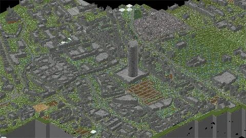Dynmap 1.20 4