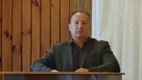 Новости ровен