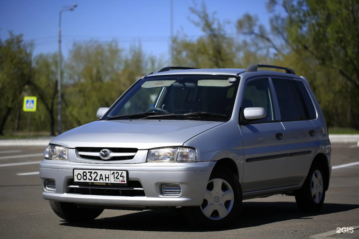 Купить мазду демио 1.3. Mazda Demio 1999. Мазда Демио dw3w. Mazda Demio DW. Mazda Demio DW 1.3.