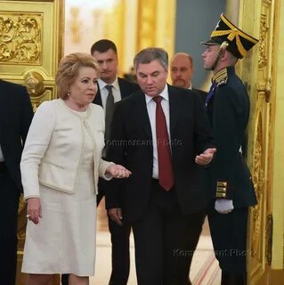 Премии 2017