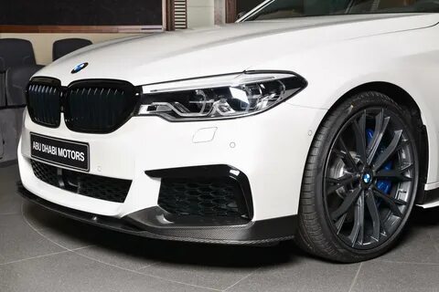 G performance
