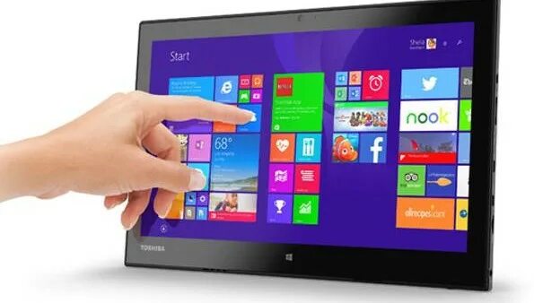 Toshiba WT 20c. Планшет 20 дюймов. Планшет 12 дюймов Windows. Планшет 14 дюймов.