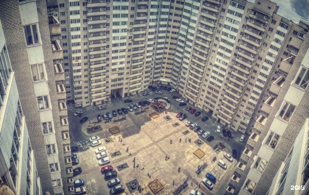 Сторис доваторцев. Жк белый город ставрополь. доваторцев 86/1 ставрополь. ставрополь белый город 86/1. жк белый город ставрополь доваторцев 86/1.
