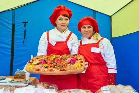 Питание кировская область