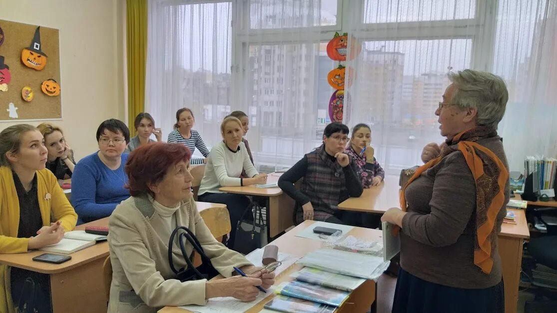 Управление образования города чебоксары. Управление образования администрации г чебоксары.