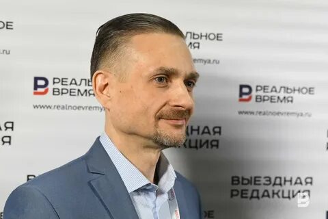 Сергея ионова
