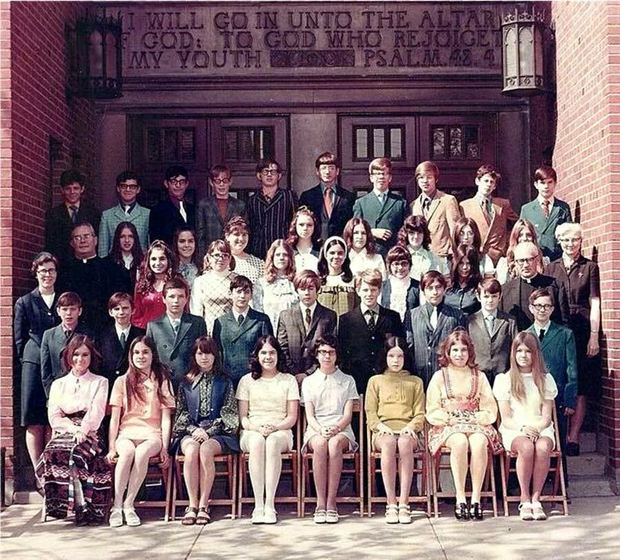 Школа в 1971 году. Class of 1971. Пори школа 1971. Harbor School class of 2006. Школа 1971 vs 2021 годов.