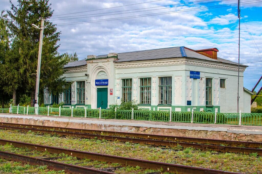 хватовка. хватовка саратовская обл. село хватовка. село хватовка базарно карабулакский район. хватовка саратовская обл.