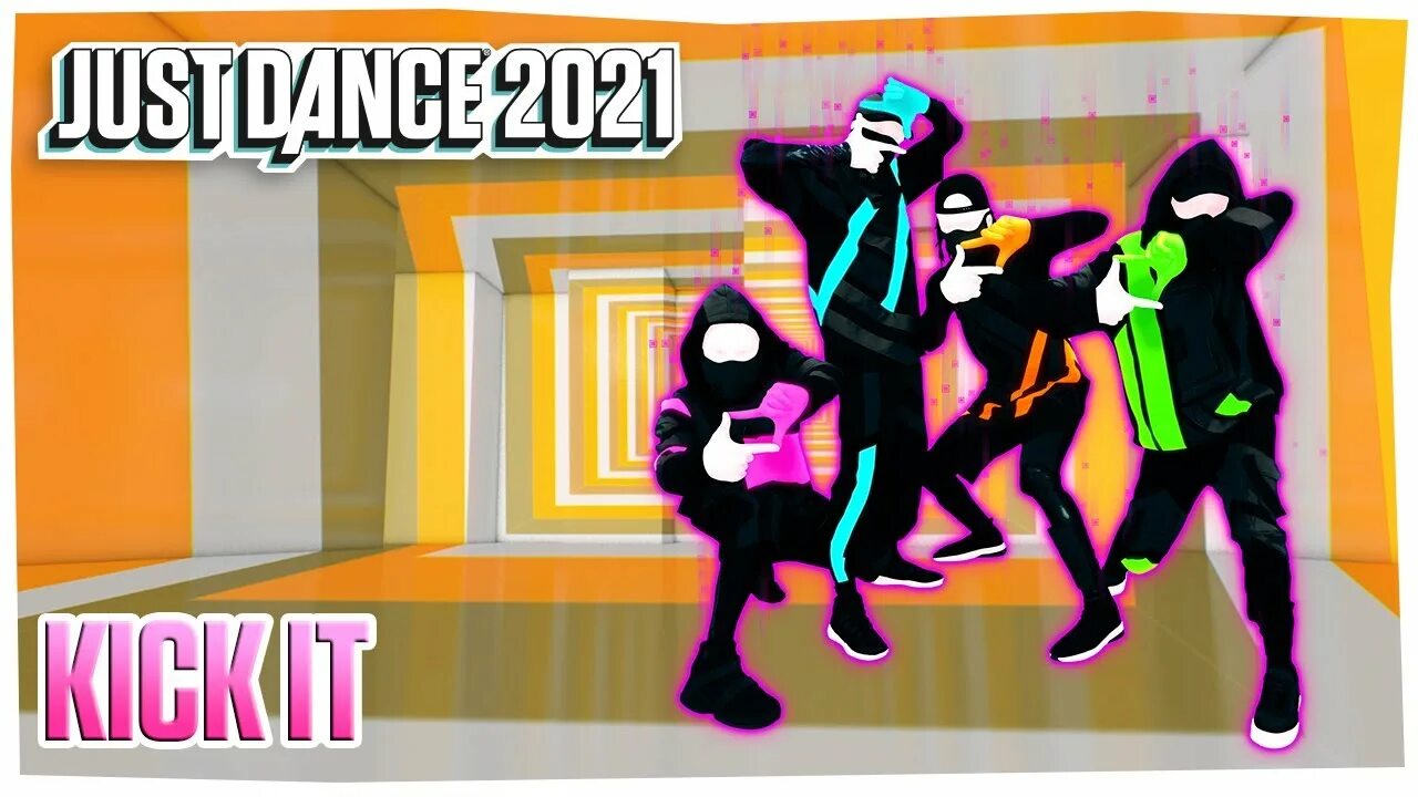 Morozoff kick the dancefloor. КИК ИТ Джаст дэнс. Джаз дэнс 2021. Just Dance Kick it. Танцующий Kick.