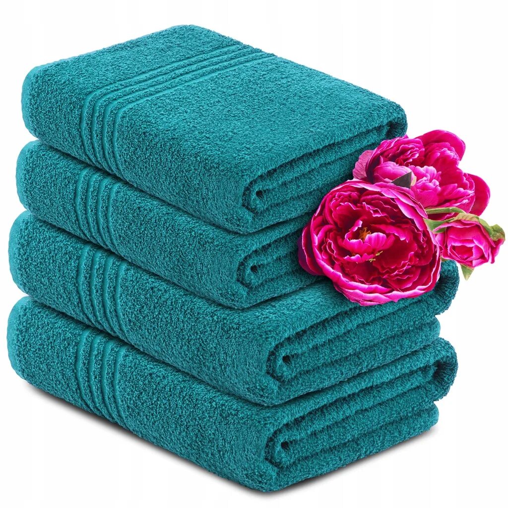 Полотенце в 4 раза. Набор полотенец. Jiayu полотенце 2 шт махровые.