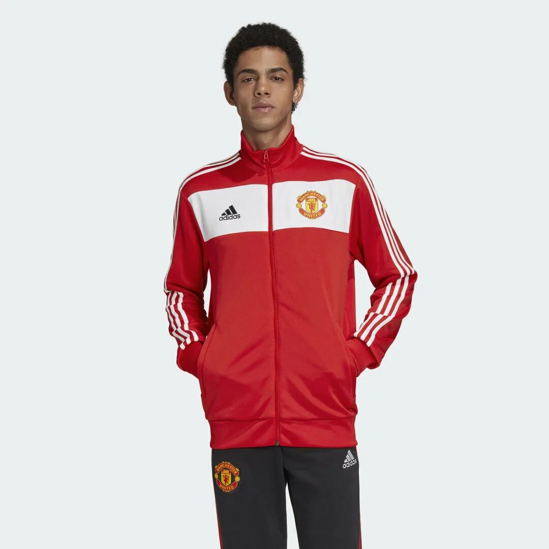 Adidas manchester united олимпийка. Олимпийка manchester united adidas за 11990. Олимпийка манчестер. Олимпийка адидас манчестер юнайтед. Кофта адидас манчестер юнайтед красная.