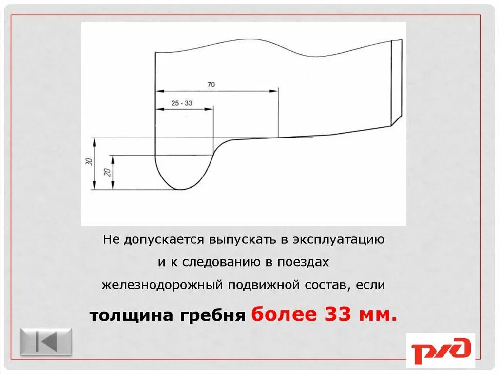 Толщина гребня. Толщина гребня на высоте. Толщина гребня ЖД. Допустимая толщина гребня. Сила гребня