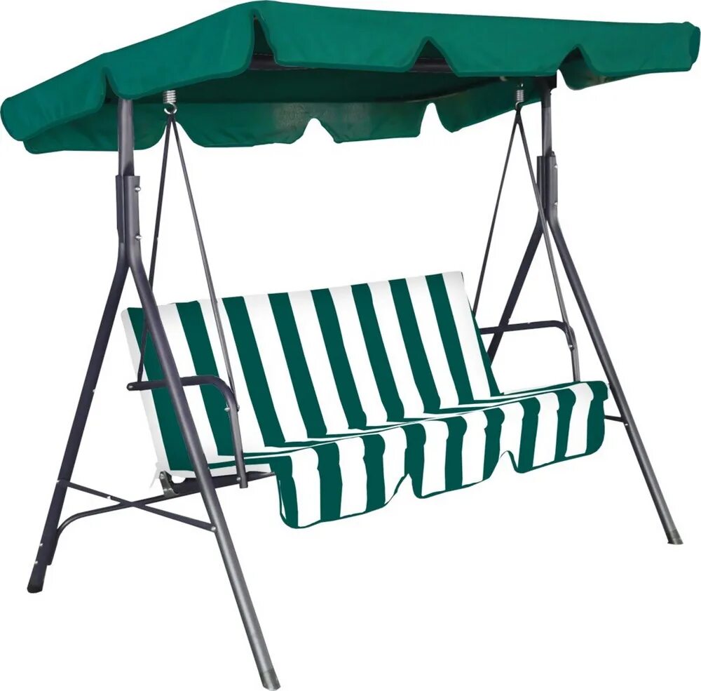 Kampfer качели 3в1. Качели 3. Качели qdt38m+05-st. Качели садовые (bc-605). Качелях садовая 3х местная 170*110*153см (сно-101-а).