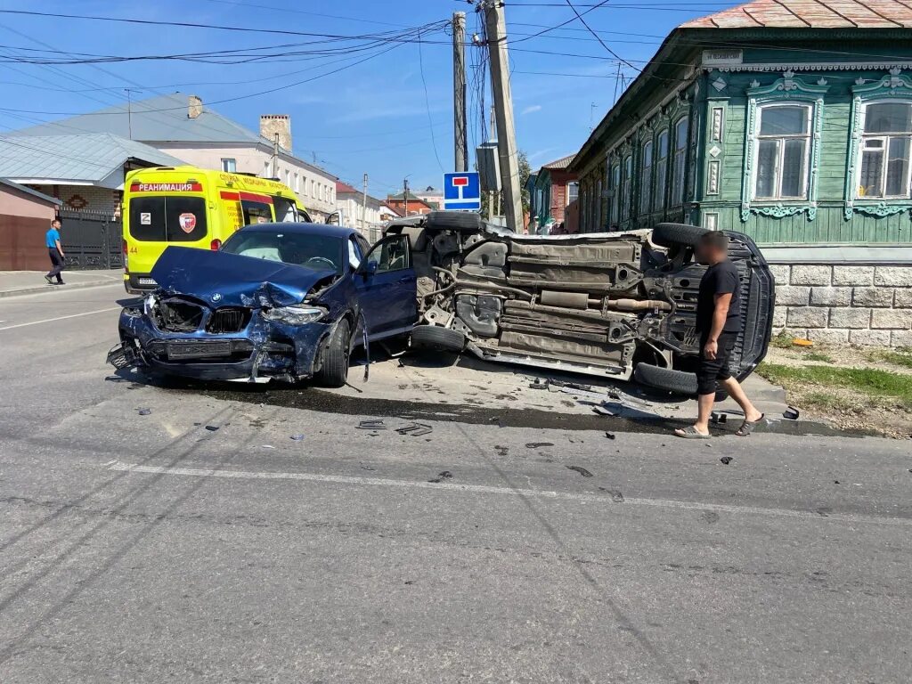 Елец происшествия сегодня. Елец происшествия сегодня