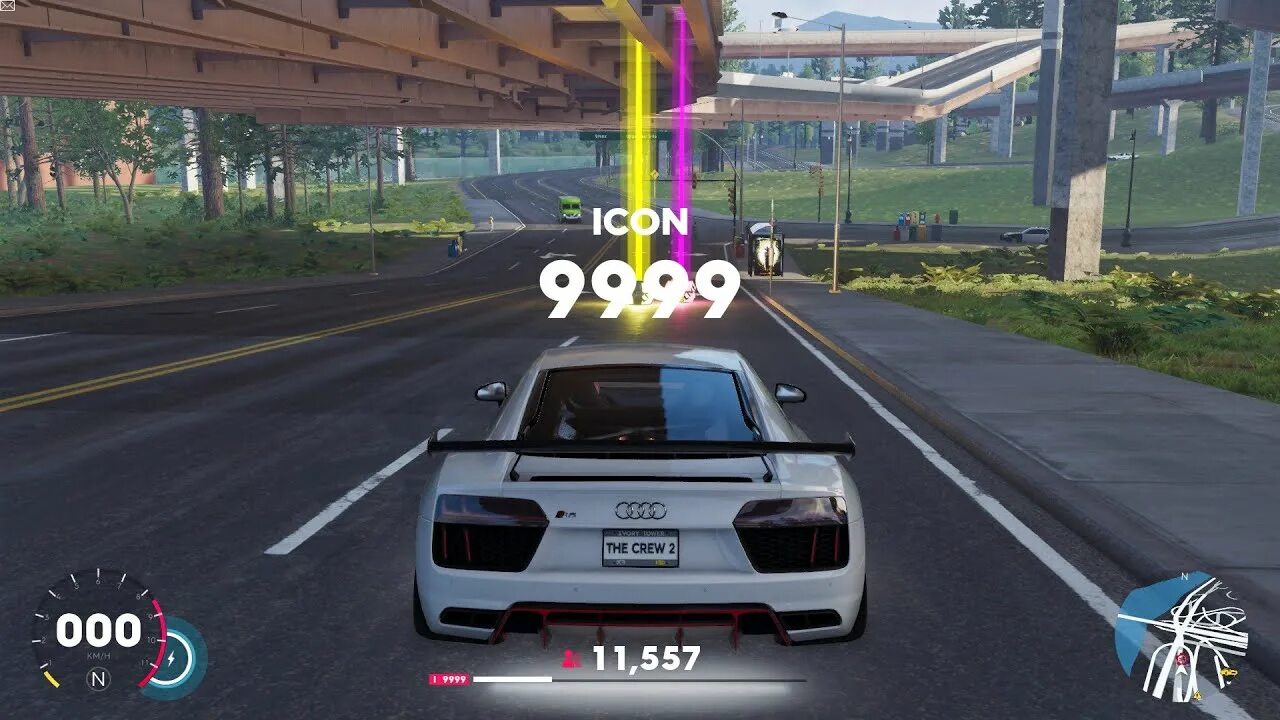 Nissan GTR the Crew 2 Motorpass. The Crew 2 Motorpass American Legends. Ghost writer the Crew 2. The Crew 2 American Legends прохождение. The level 9999