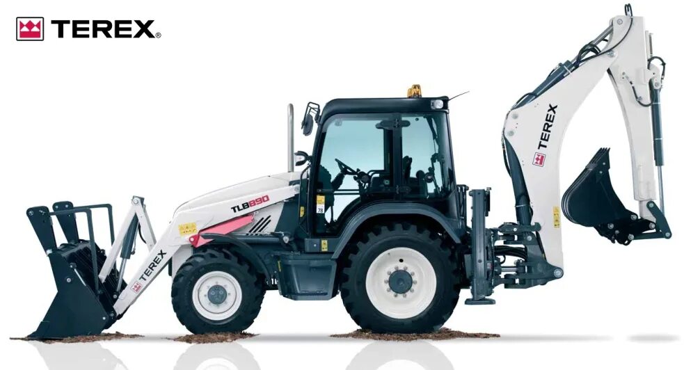 Экскаватор-погрузчик terex 980. Терекс масло. Экскаватор-погрузчик terex tlb 825-rm. Tlb 840. Экскаватор погрузчик терех 970.