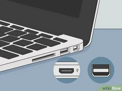 Экран макбуке включении