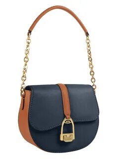 La bags
