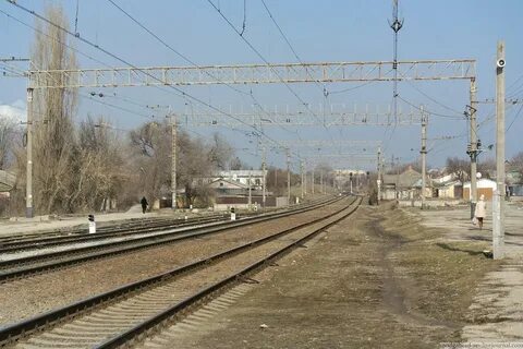 Москва бахчисарай