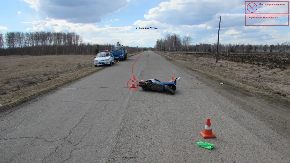 Погода в б мурте на дней. ДТП В Большемуртинском районе. Большемуртинский район происшествия. Большая Мурта администрация.