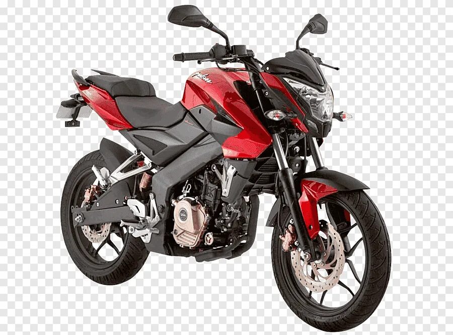 Bajaj pulsar. Пульсар 200 мотоциклы. Мотоцикл Bajaj Pulsar 200 NS. Bajaj Pulsar 150 NS. Bajaj Pulsar NS 180.