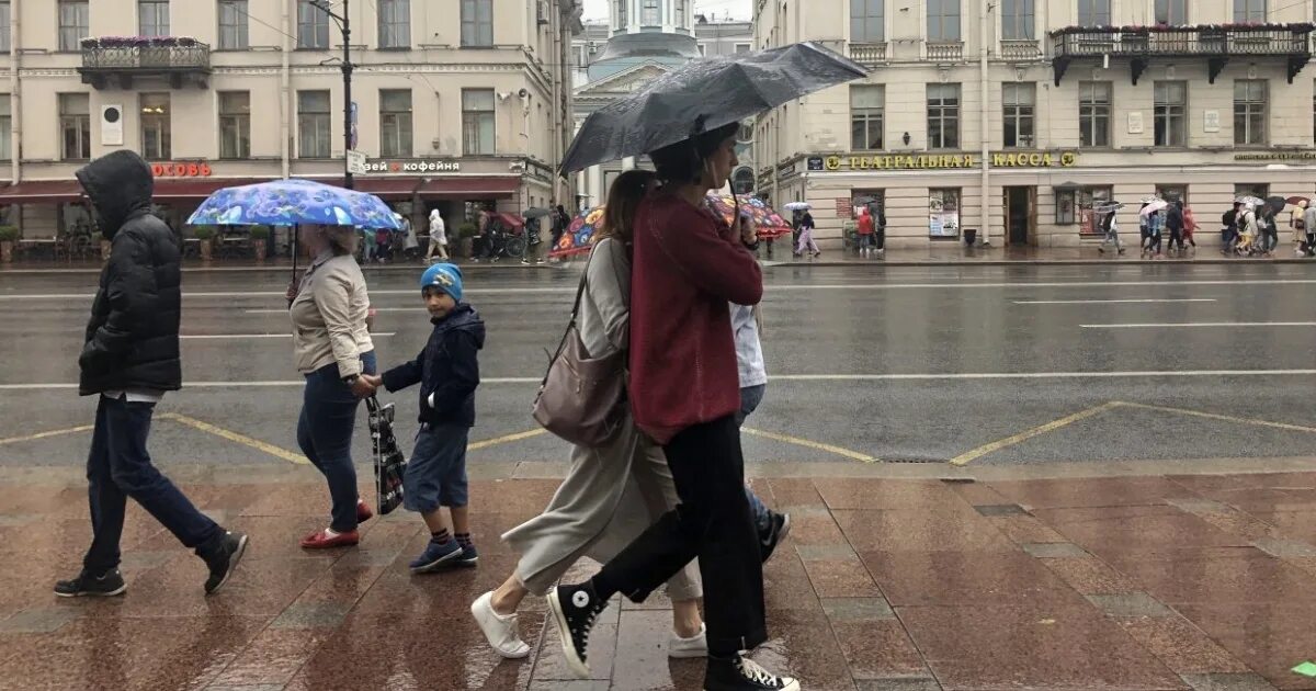 Время плохих новостей. Ветер в Питере. Дождь в Петербурге. Холодное лето Петербург. Питер на сегодняшний день.
