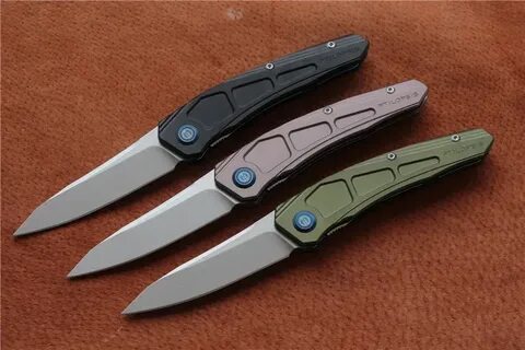 Maxace