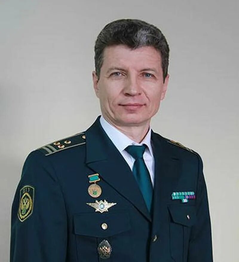 Московская областная таможня зеленоград форма. Московская таможня зеленоград. Зеленоградская таможня. Московская областная таможня зеленоград. Романовский таможня.