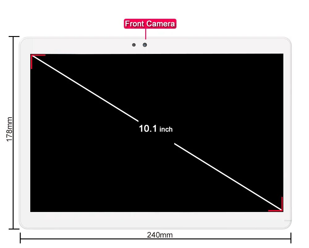 7 дюймов в сантиметрах. Планшет Huawei 10 дюймов размер в см. Экран 10.1 дюймов габариты. Планшет диагональ 10 дюймов в сантиметрах. Экран 10.1 дюймов в сантиметрах диагональ.