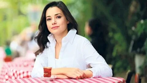 Жыныстық қатынастағы қыздың графикасы