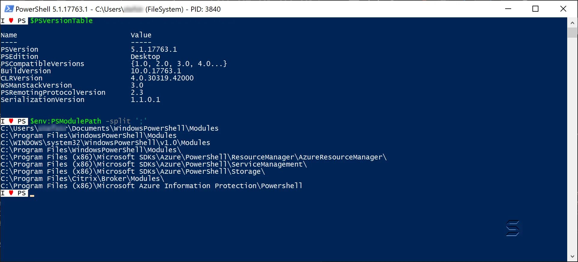 Powershell установить программу. Что такое оболочка windows powershell. powershell программа. cmd powershell таблица. powershell python.