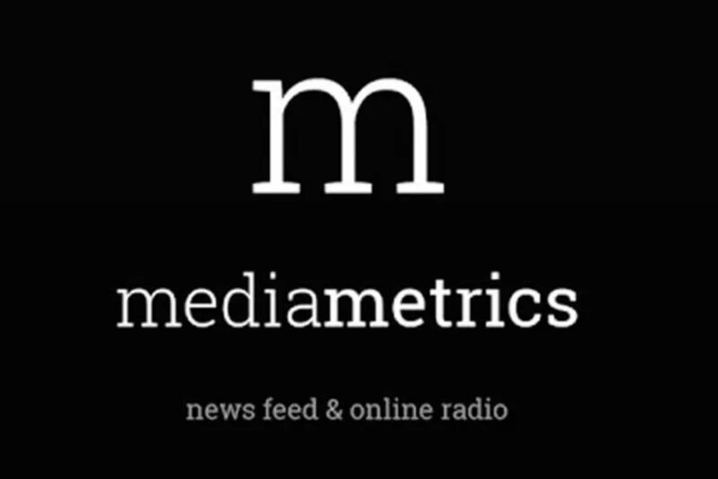 Медиаметрикс. Радио Медиаметрикс. Mediametrics логотип. Радио Медиаметрикс логотип. Mediametrics ru россия