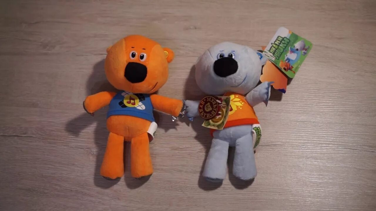 Мимимишки кеша и тучка. Бибизяка мимимишки игрушки. Бибизяка кеша и тучка. Мимимишки киндер сюрприз. Мишки мимимишки мишки мимимишки.