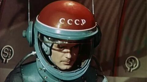 Фантастика 1963
