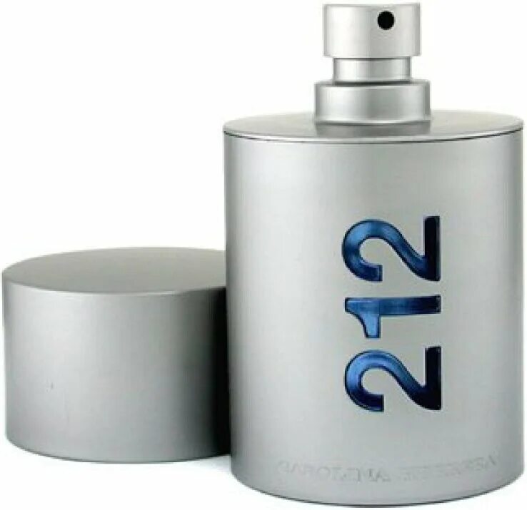 Мужская вода 212. Carolina Herrera 212 men. Carolina Herrera 212 men 100 ml. 212 Carolina Herrera 50 ml. Туалетная вода для мужчин Carolina Herrera 212.