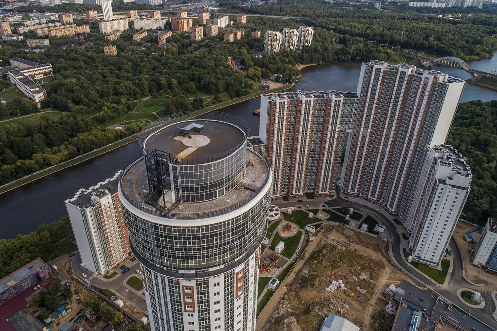 Жилой комплекс маяк химки. Жк маяк москва химки. Жк маяк химки. Жк маяк орел. Жк маяк москва.