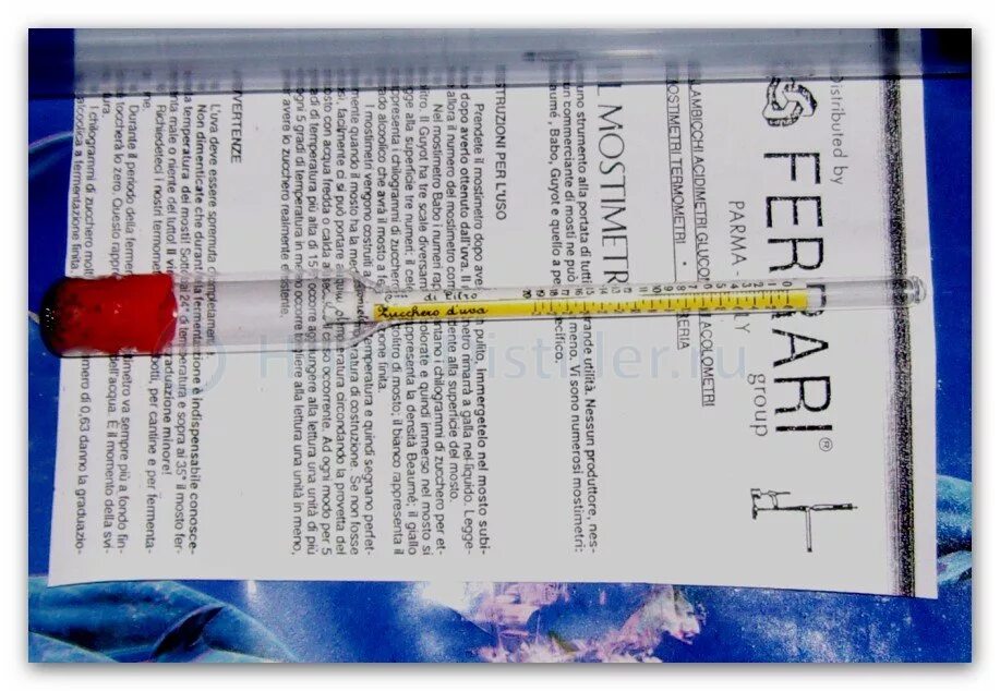 Шкала виномера сахаромера. Виномер для вина таблица. Ас-3 сахаромер. Инструкция виномер-сахаромер. Виномер таблица сахарометр.