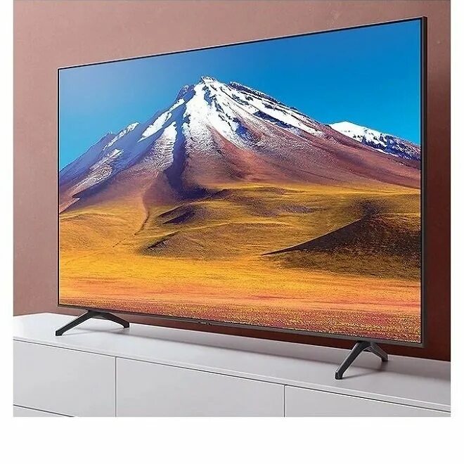 Лучший смарт телевизор 55. Samsung 55 7090u. Телевизор Samsung ue50tu7090uxru. Samsung 55tu7090. Samsung ue50tu7090u.