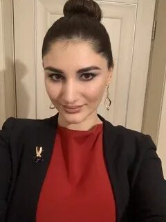 Эндокринолог майкоп