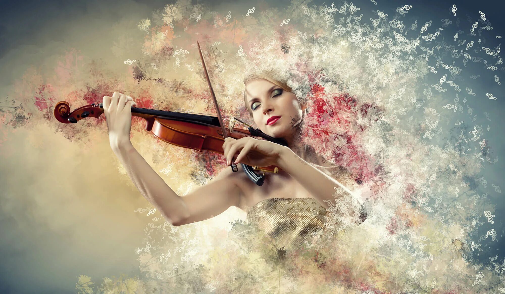 Violin love. Вдохновение скрипка. Скрипачка Вдохновение. Музыкальное Вдохновение. Скрипка душа.