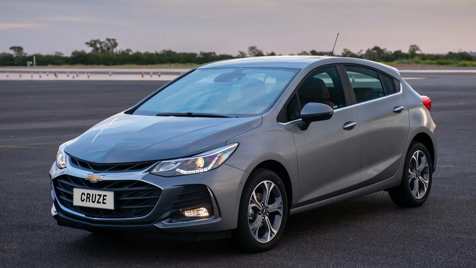 Шевроле Круз 2020. Новый Chevrolet Cruze 2020. Chevrolet Cruze 2021. Chevrolet Cruze 2023. Opel cruze