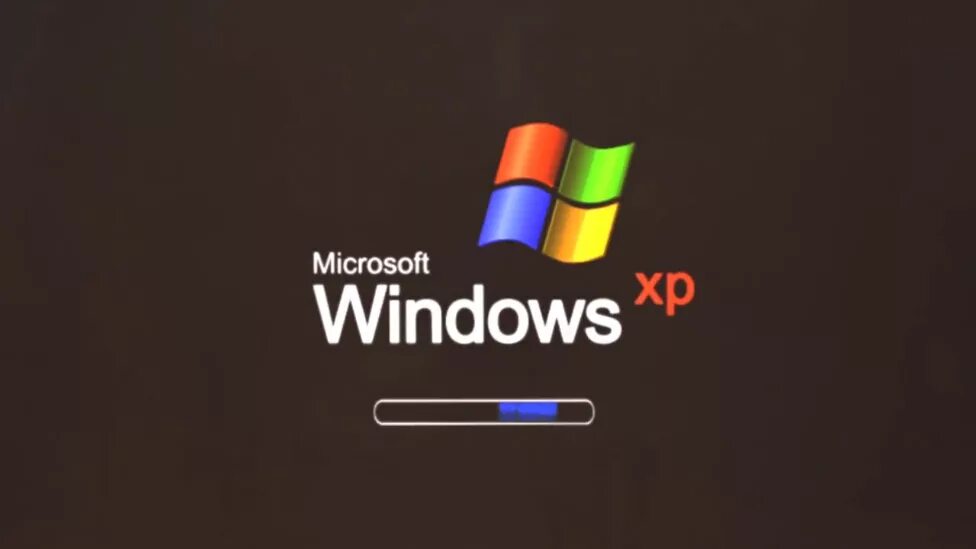Load win. Загрузка виндовс. Загрузка Windows XP. Windows XP загрузочный экран. Windows XP запуск.