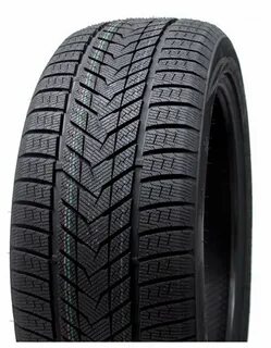 Arivo winmaster 265 45 r21